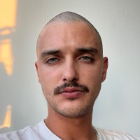 Óscar Calleja